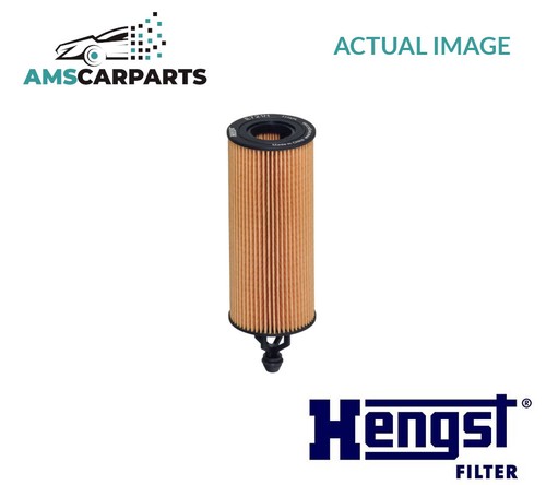 Engine oil filter e721h - filter,