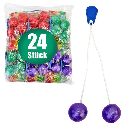 Lot clackers toys - of,