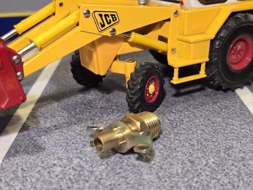 Jcb digger backhoe loader - jcb,