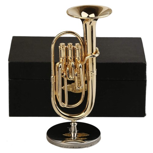 Dselvgvu miniature tuba - dselvgvu,