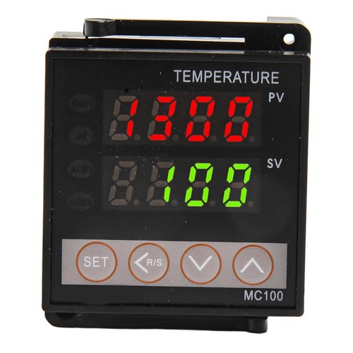 Celsius display 9999 - celsius,