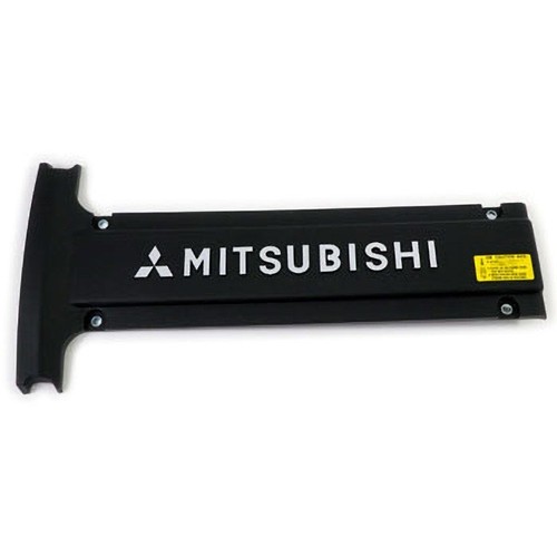 Mitsubishi genuine md345681 - genuine,