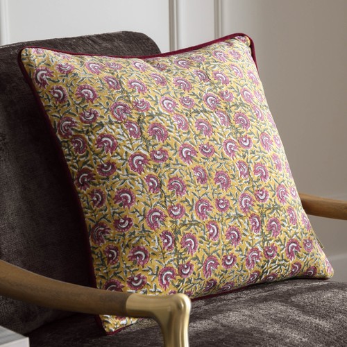 Paoletti chedworth 100 cotton - paoletti,