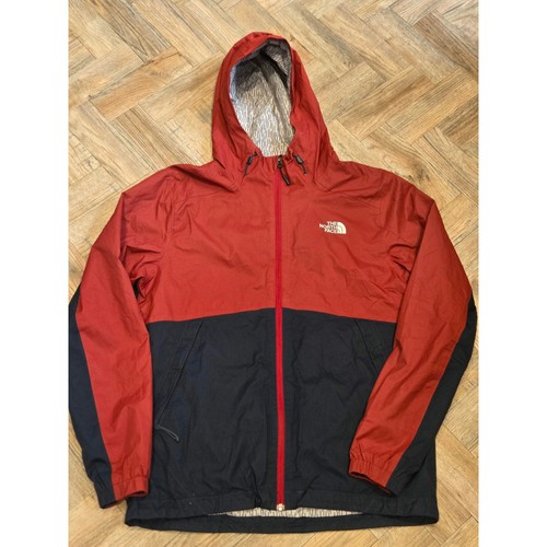 The north face - face, dryvent