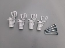 Genuine Bosch Neff Siemens washing machine transit bolt set