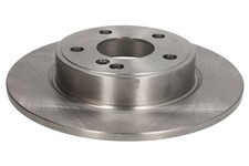 For ABE C4M045ABE brake disc 1