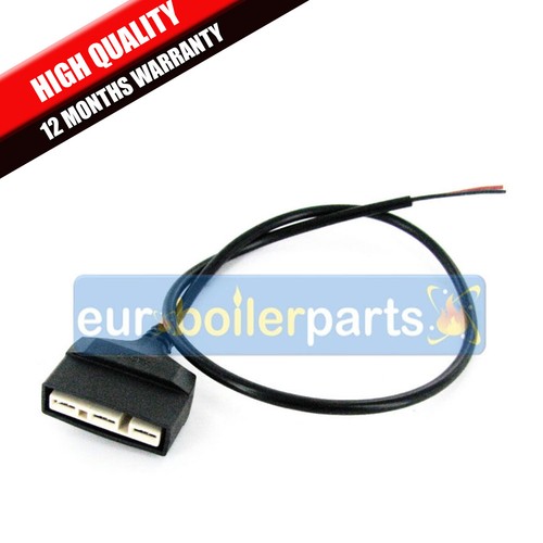 Ideal logic code combi - code,