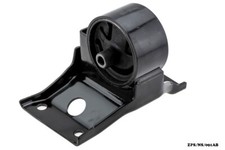 Engine Mount Left For NISSAN
