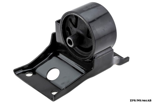 Engine mount left for nissan - left,