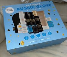 Bondi Sands Aussie Glow