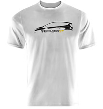 Fiesta ST Ecobeast  T - Shirt