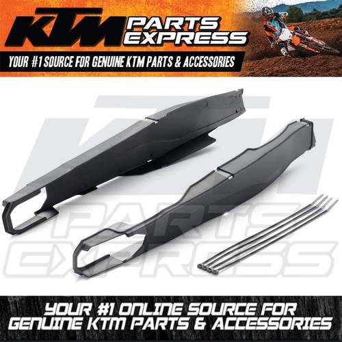 New oem ktm swing - oem,
