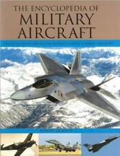 Encyclopedia of Military