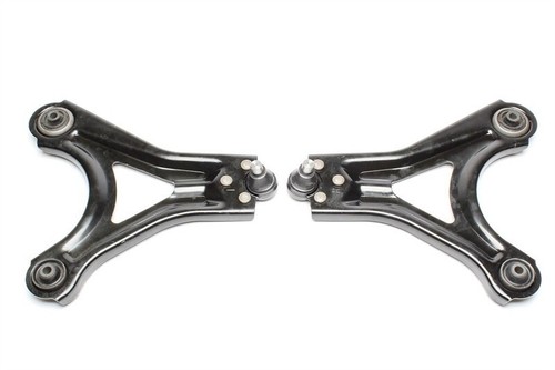 Technix control arm - technix,
