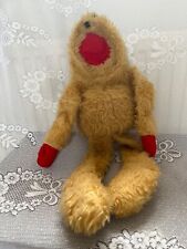 TELITOY GORDON THE GOPHER HAND