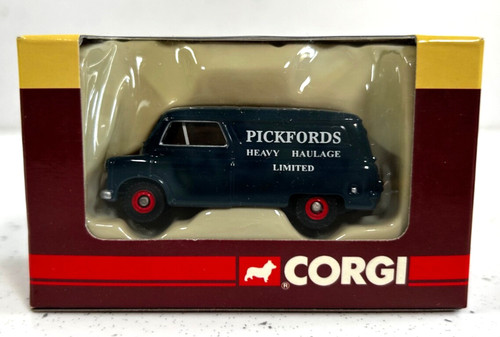 Corgi trackside dg203003 - corgi,