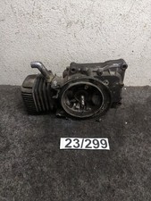 Minarelli V1 KS Engine Blocked