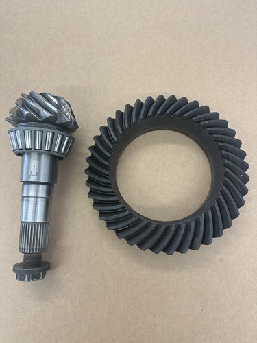 Bmw disc and pinion for - disc,