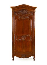 Wonderful Wardrobe hanging