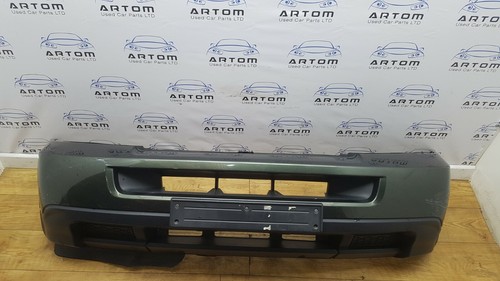 Range rover sport l320 front - range,