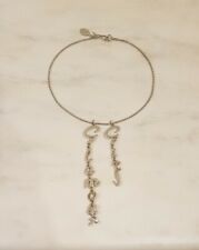 LULU GUINNESS GLAMOUR GIRL