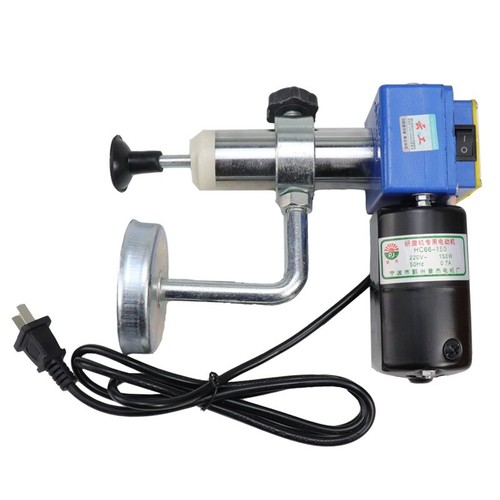 Electric speed - tm-99,