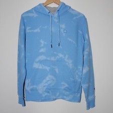 Champion Pullover Hoodie UK