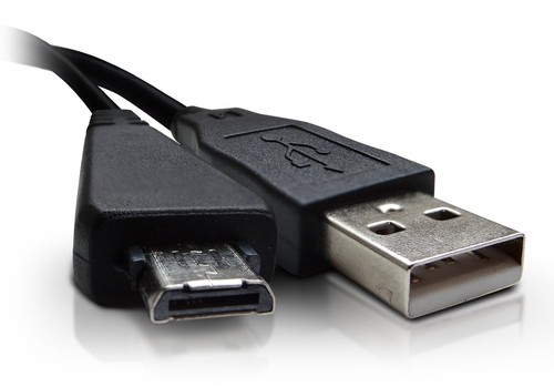 Sony cybershot dsc hx7v - sony,