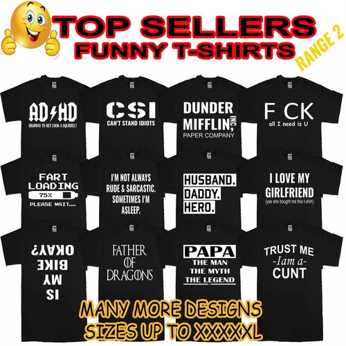 Funny mens shirts - funny,