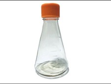 Corning® 250 mL Polycarbonate