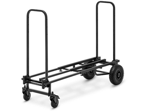 Ultimax stagecartpro - ultimax,