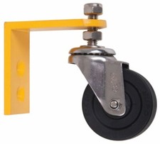 18" & 20" Whirlaway Pressure