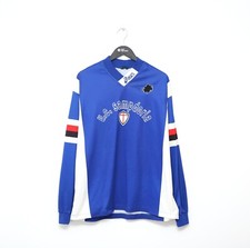 1996/97 SAMPDORIA Vintage
