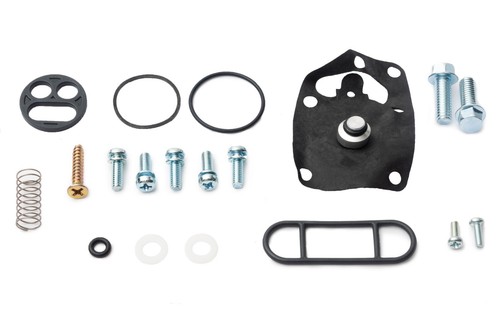 As3 fuel tap repair kit - as3,