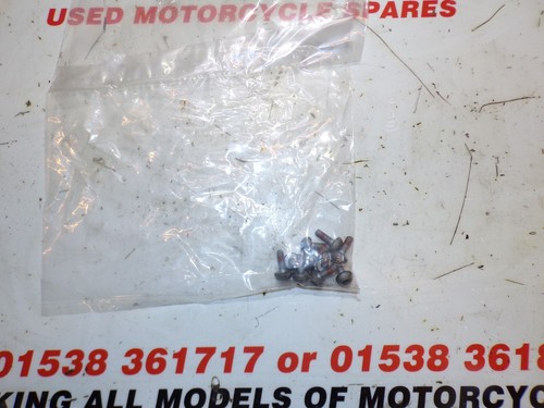 Honda vfr 1200 - 1200, 2010