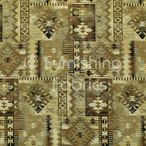 Jacquard tapestry kilim - jacquard,