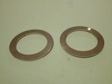 BSA C11 C12 C15 B40 A7 A10 B31