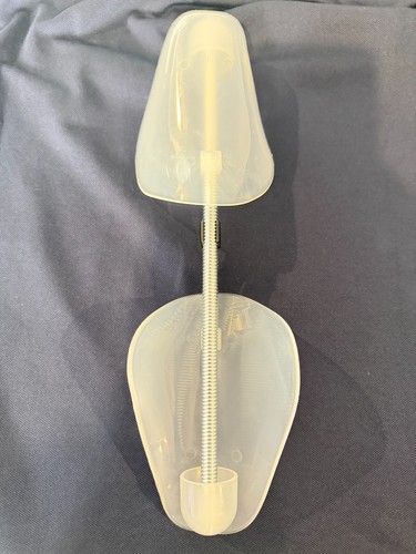 Pair shoe tree trees - 1x,