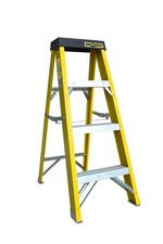 Drabest heavy duty fibreglass - duty,