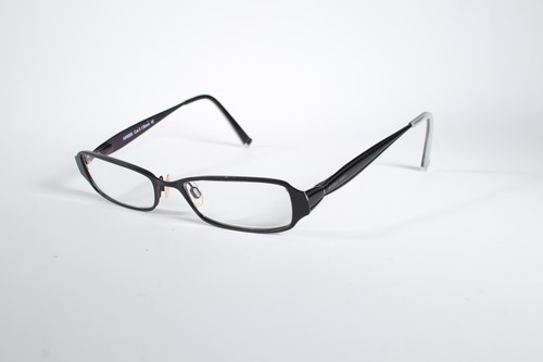 Nicole farhi eyeglasses nf0005 - nicole,