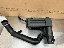 Vw Scirocco Golf MK6 GTI 2.0TSI CCZ Standard Air Intake Air Box Etc 2010