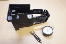 Peugeot Speedfight 2 scooter