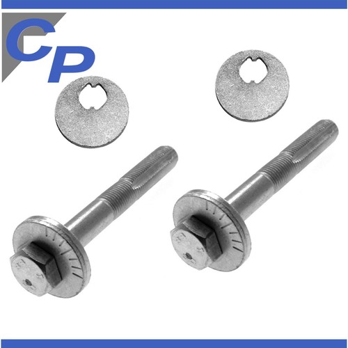 Eccentric screw and cam - eccentric,