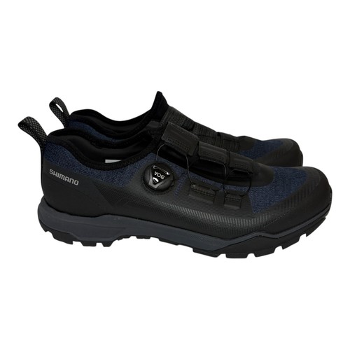 Shimano shex700m cycling shoes - shimano,