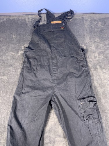 Levi ball men s - hi-ball, l