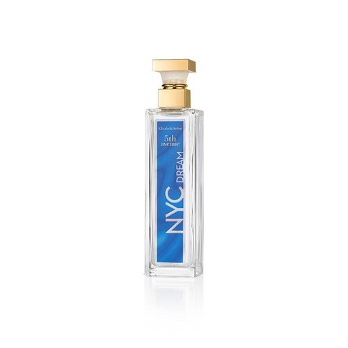 Elizabeth arden 5th - elizabeth,