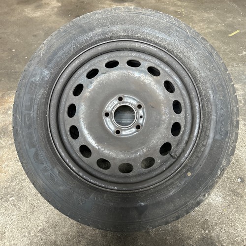 Vauxhall vivaro mk3 2019 - mk3, 2019-25