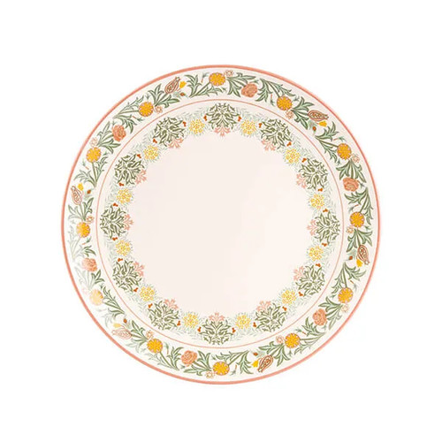 William morris home kitchen - morris,