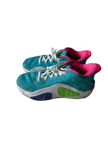 Nike basketball shoes jordan - nike,