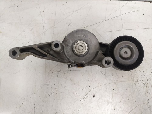 03g903315c 210798 auxiliary - 03g903315c,